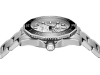 Orologio Tag Heuer Donna Aquaracer in Acciaio WBP231C.BA0626 - WBP231C.BA0626